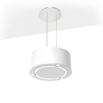 35858681954306-isla_magraba_1 Odsavač par CATA ISLA MAGRABA 650