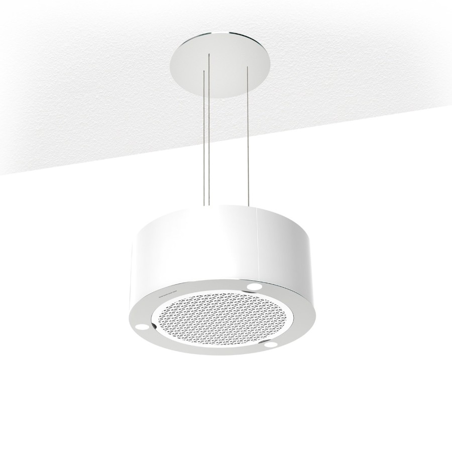 Odsavač par CATA ISLA MAGRABA 650