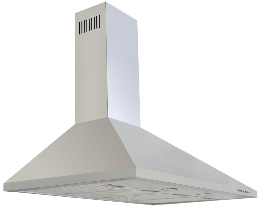 Odsavač par CATA EMPIRE KD 317090