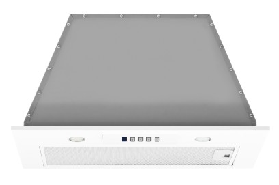 Odsavač par CATA EMPIRE VD 215060 Bílá