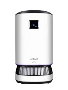 35858681954306_PURIFYER_HOMEPRO_FRONT