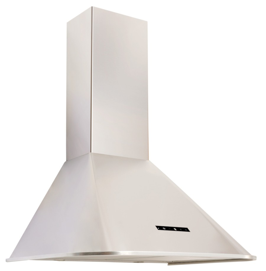 Odsavač par CATA EMPIRE KDp 338060 + DÁLKOVÉ OVLÁDÁNÍ