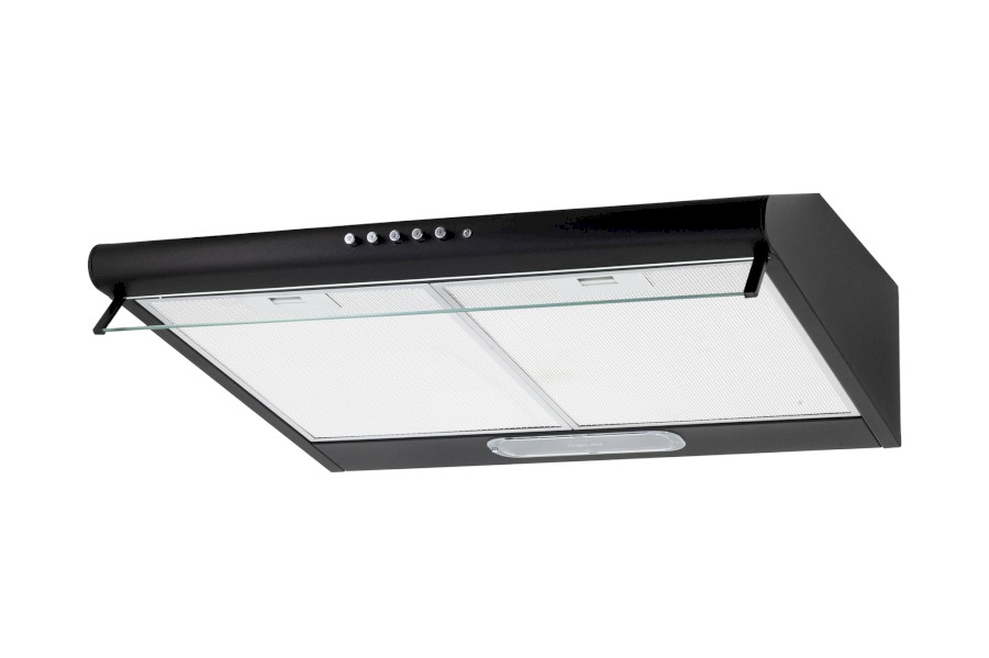 Odsavač par CATA EMPIRE PD 101060 Černá