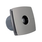 35858681954306_CATA_XMART10_SSTEEL_BOCNI_1