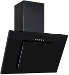 35858681954306_KD330_01