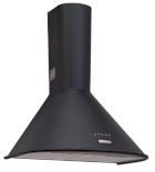 35858681954306__PRODUCT_IMAGES_69_Q7760B