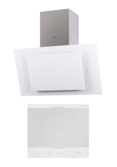 Set CATA GIGA 600 W + THALASSA 900 W