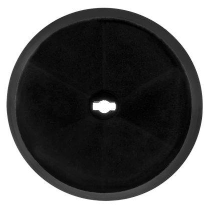 uhlíkový filtr EMPIRE PR 906000