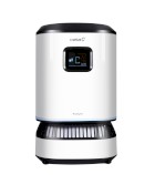 35858681954306_PURIFYER_DREAM_FRONT