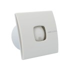 35858681954306_CATA_SILENTIS10_WHITE_BOCNI