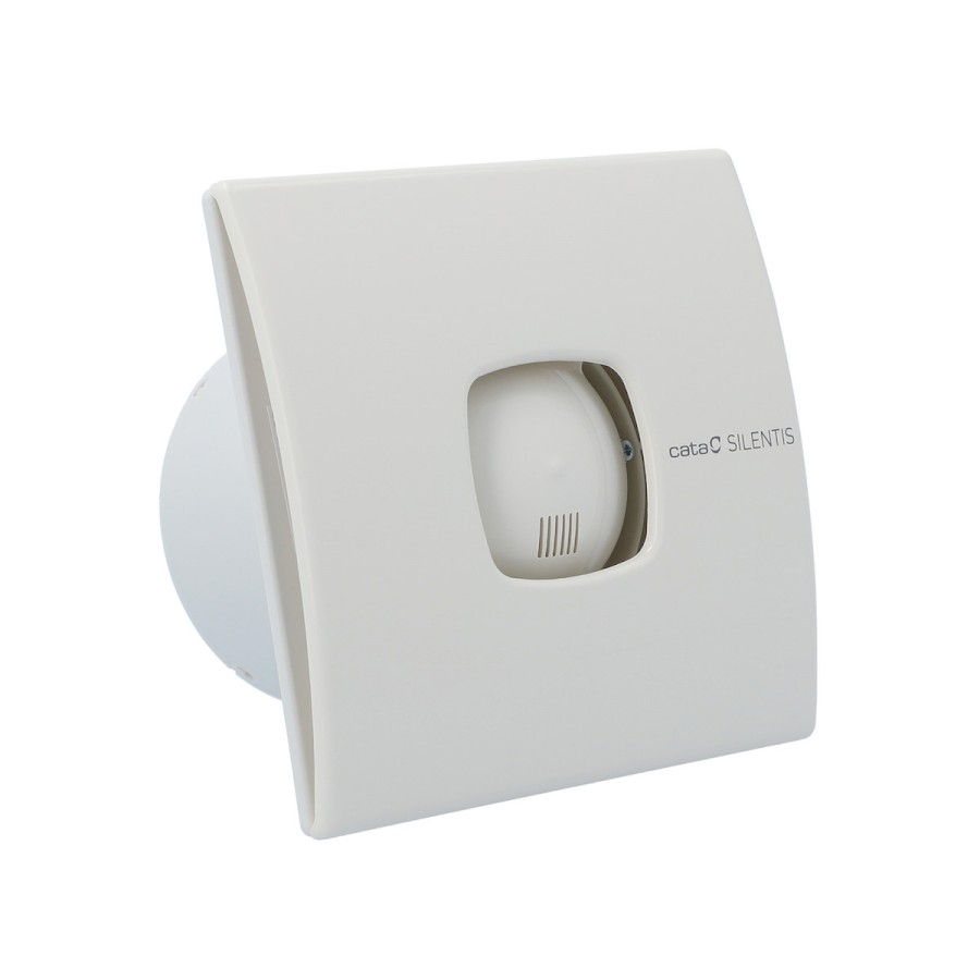 CATA SILENTIS 10 T