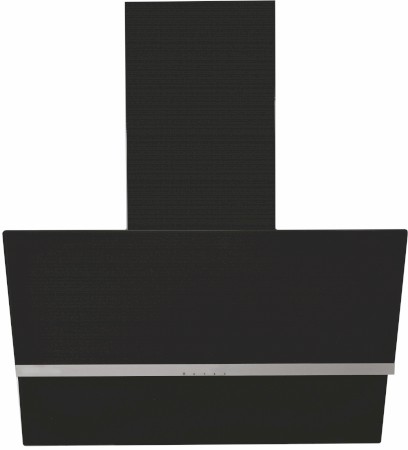 Odsavač par CATA EMPIRE KD 353060