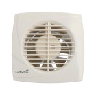 35858681954306_CATA_B12PLUS_PREDNI