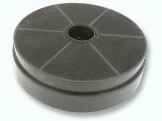 EMPIRE PR 901000 - sada 2 ks