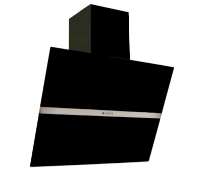 3009-kdp349060_01 Odsavač par CATA EMPIRE KDp 349060 + DÁLKOVÉ OVLÁDÁNÍ